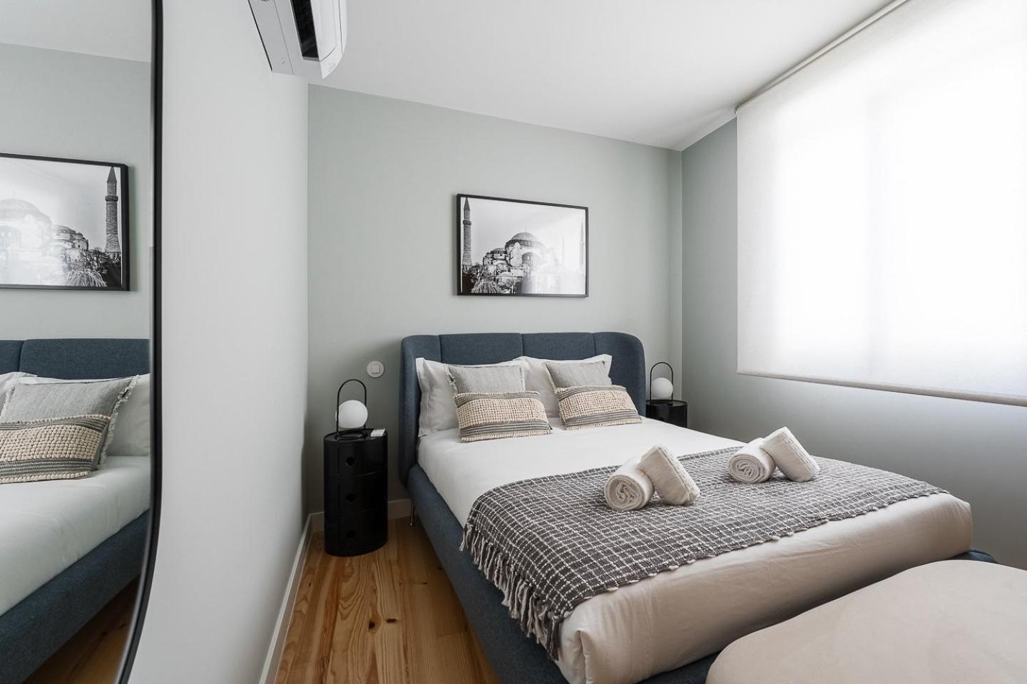 Guestready - Lux Staycation In Boavista Porto Exterior foto
